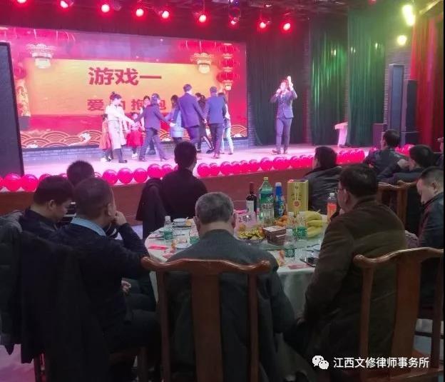 微信图片_20190222114321.jpg