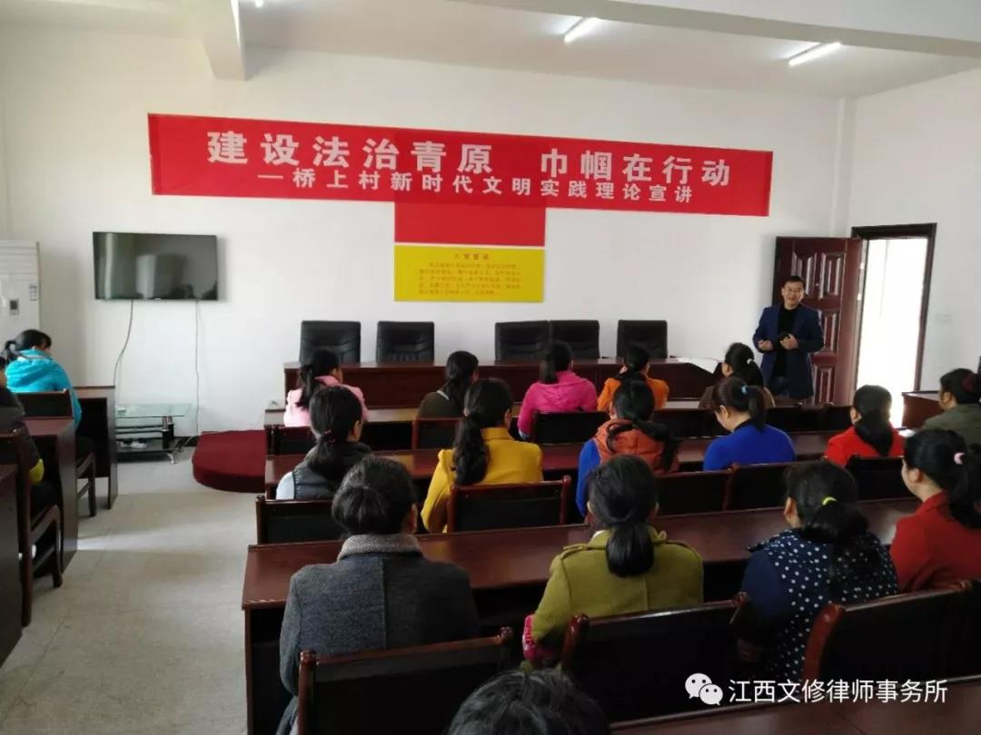 微信图片_20190318154958.jpg