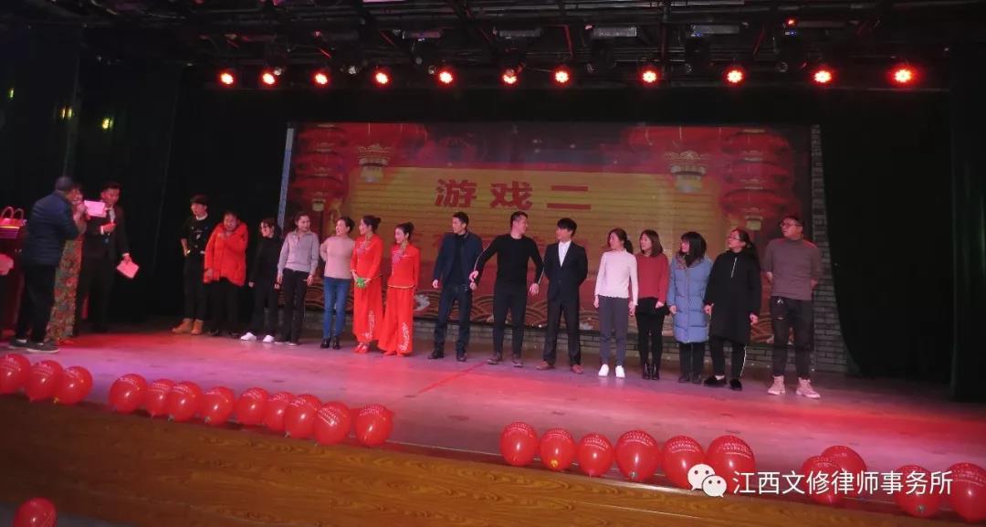 微信图片_20190222114329.jpg