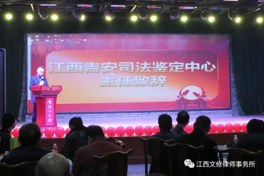 微信图片_20190222114222.jpg
