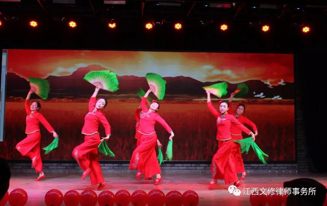 微信图片_20190222114307.jpg