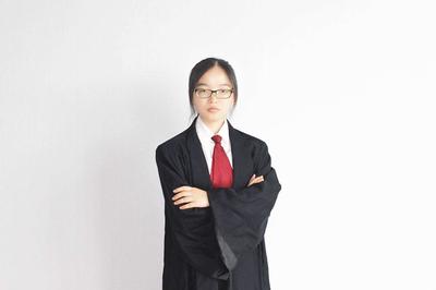 刘燕子律师