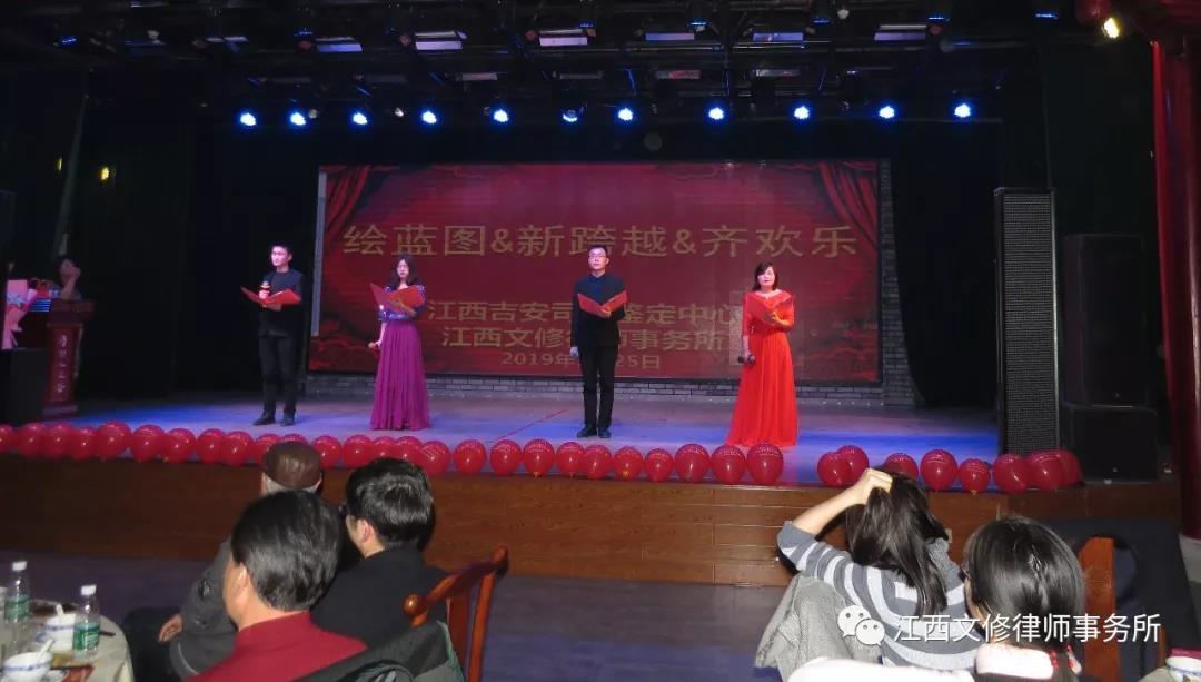 微信图片_20190222114312.jpg
