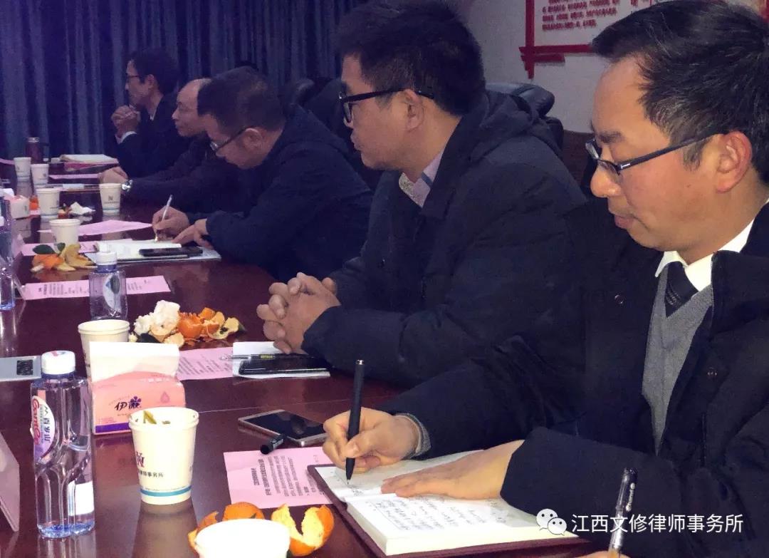微信图片_20181218112739.jpg