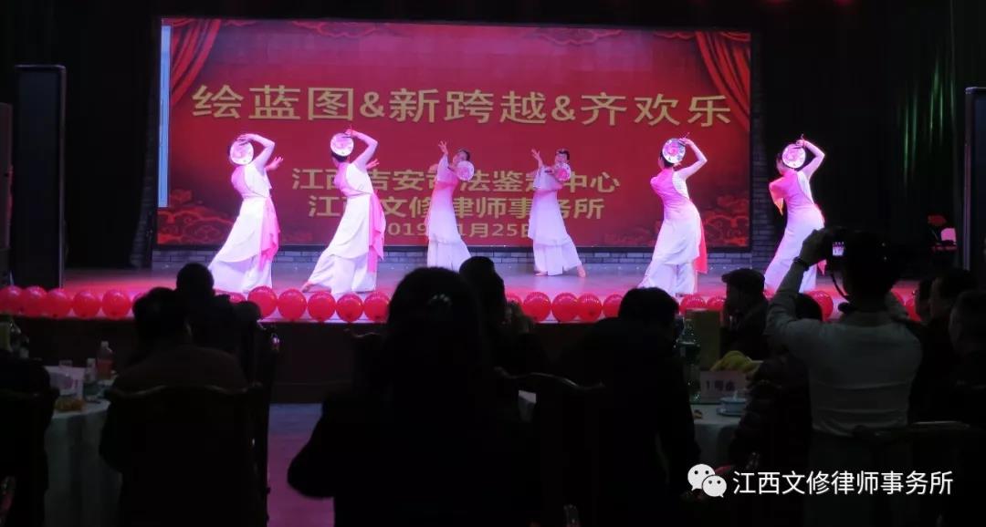 微信图片_20190222114227.jpg
