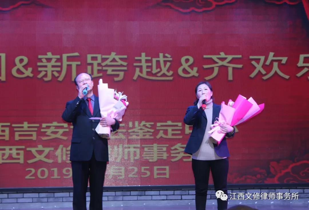 微信图片_20190222114231.jpg