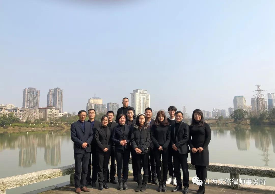 微信图片_20190225115701.jpg