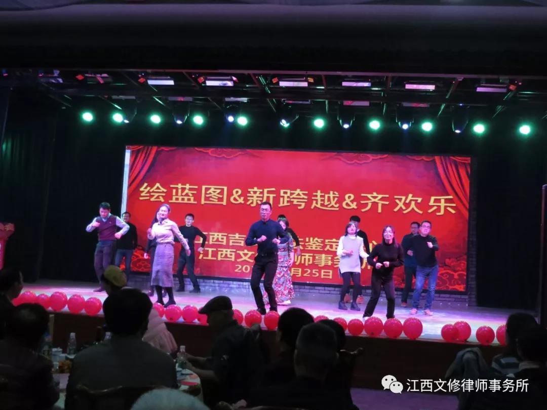 微信图片_20190222114316.jpg