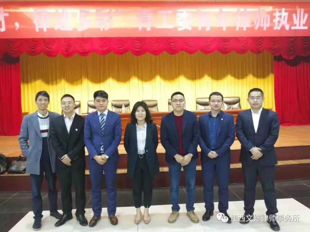 微信图片_20190318155935.jpg