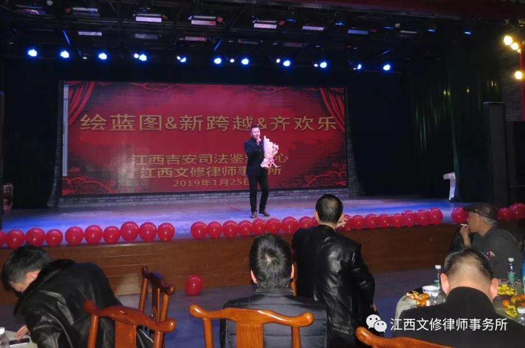 微信图片_20190222114236.jpg
