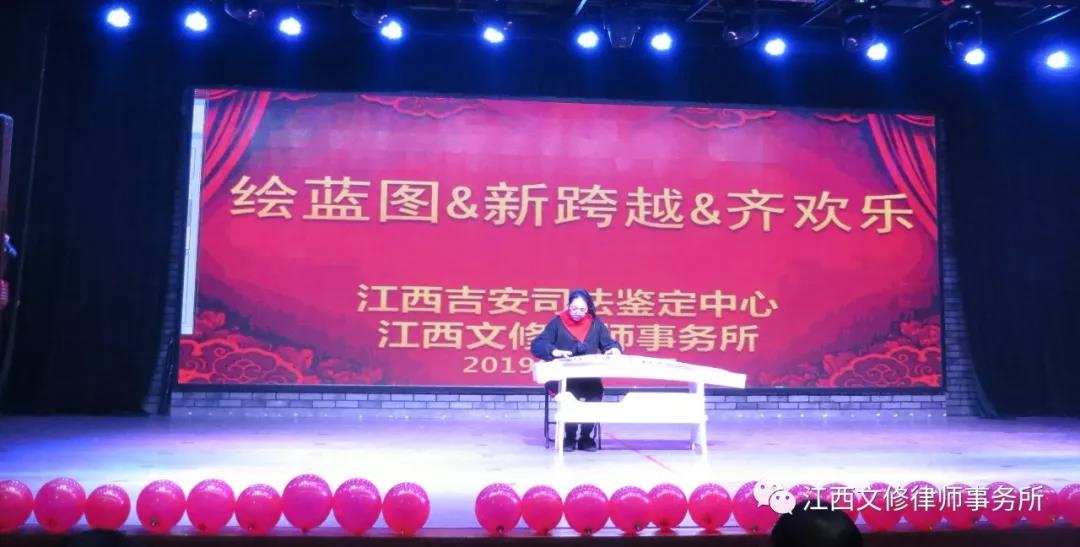微信图片_20190222114240.jpg