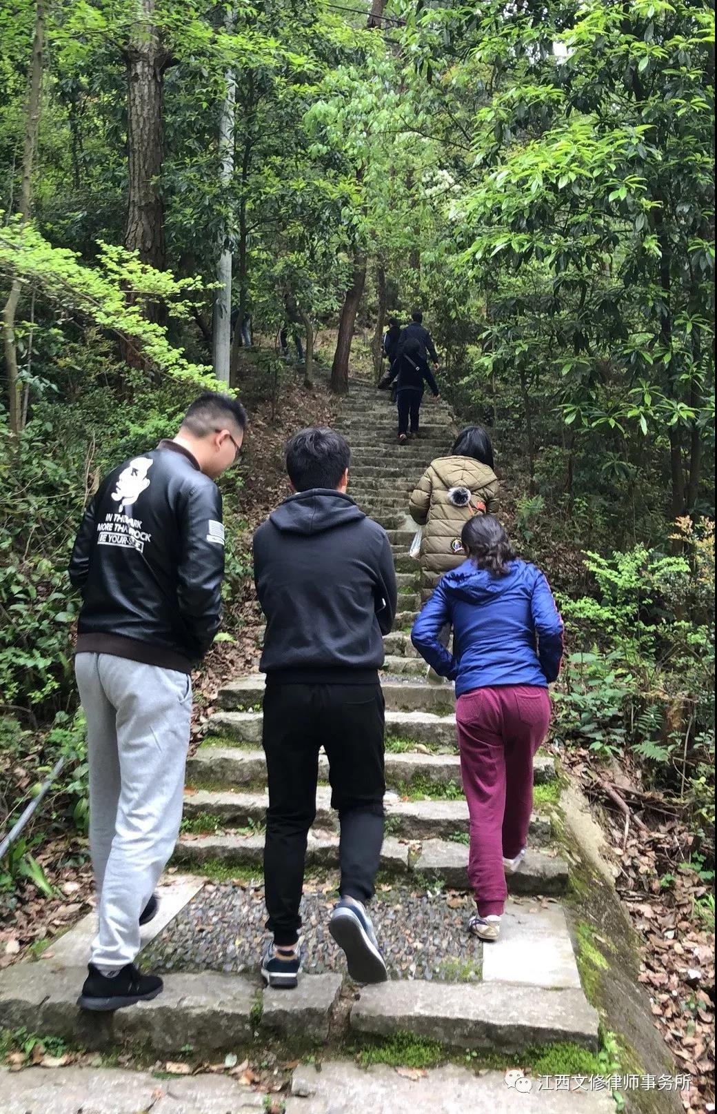 微信图片_20190402110758.jpg